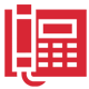 聯(lián)系電話 聯(lián)系電話